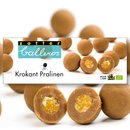 balleros Krokant Kugelregen