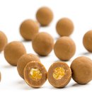 balleros Krokant Kugelregen