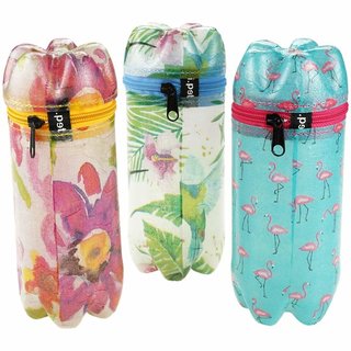 i.PET Recyclingbox ZIPPET gro&szlig;