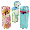 i.PET Recyclingbox ZIPPET gro&szlig;