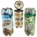 i.PET Recyclingbox ZIPPET gro&szlig;