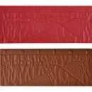 Labooko - Krampus und Nikolaus