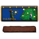 O du fr&ouml;hliche - Marc de Champagne (++)