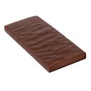 O du fr&ouml;hliche - Marc de Champagne (++)