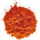 Paprika edels&uuml;&szlig; kbA, 50g