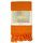 Fouta-Badetuch KOCHI L Curcuma