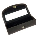 Lippenstiftetui My ECOfriend Braun