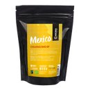 Caroma MEXIKO CHIAPAS 500g