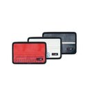 Sortierbeutel LOUIS S