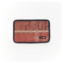 Sortierbeutel LOUIS S Rot