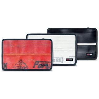 Sortierbeutel LOUIS M