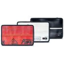 Sortierbeutel LOUIS M