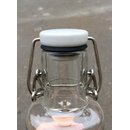 Ersatzgummiringe f&uuml;r Soulbottles