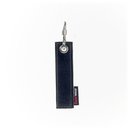Schl&uuml;sselanh&auml;nger NICK Schwarz