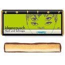 Ideenrausch Hanf und Schnaps (+)