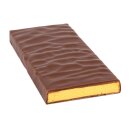 Maracuja Karamell Thymian (++)