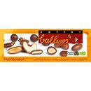 Balleros "NussVariation"