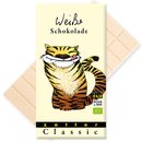 Classic Wei&szlig;e Schokolade
