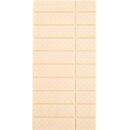 Classic Wei&szlig;e Schokolade