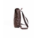 Rucksack JIL Schwarz