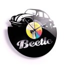 Beetle
