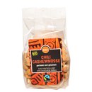 CASHEWN&Uuml;SSE mit Chili 70g