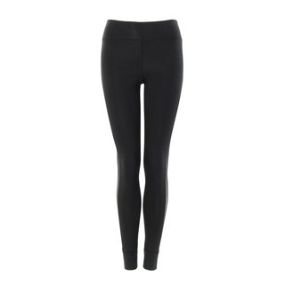 Leggins STELLA Schwarz