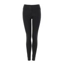 Leggins STELLA Schwarz