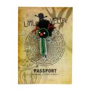 Little Traveller - Weihnachtsboten