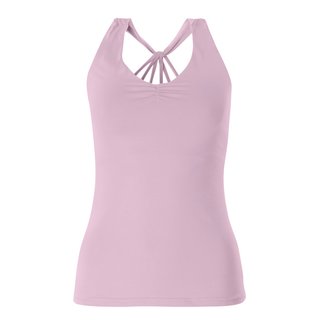 Top CRISTY Rosewater