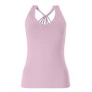 Top CRISTY Rosewater