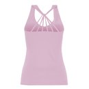 Top CRISTY Rosewater