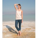 Top MICHELLE Wei&szlig;