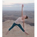 Top MICHELLE Wei&szlig;