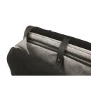 Businesstasche MOUNT IVY Schwarz