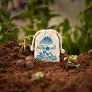 Samenbomben G&Auml;NSEBL&Uuml;MCHEN