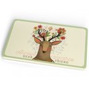 Fr&uuml;hst&uuml;cksbrettchen- Dear Friend