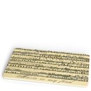 Fr&uuml;hst&uuml;cksbrettchen- Music