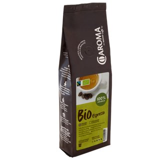 Caroma Esspresso Bio 1kg