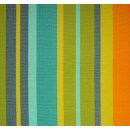 H&auml;ngematte KUNAYALA aus Baumwolle