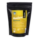 Caroma HONDURAS Don Pancho 250g