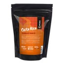 Caroma COSTA RICA 250g