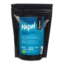 Caroma Kaffee NEPAL MOUNT EVEREST  250g