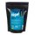 Caroma Kaffee NEPAL MOUNT EVEREST  250g