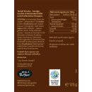 Tartufi Kirsche, handgemachte Schokoladentr&uuml;ffel,...