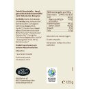 Tartufi Stracciatella, handgemachte...