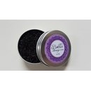 Omanische R&auml;uchermischung BOKHUR AMOUAGE