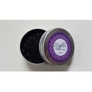 Omanische R&auml;uchermischung BOKHUR SULTAN