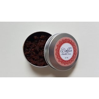 Omanische R&auml;uchermischung BOKHUR SANDEL