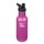 Edelstahlflasche KANTEEN CLASSIC 532 ml Wild Orchid